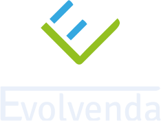 Evolvenda